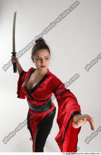 2020 01 KATERINA NINJA POSE 7 (27)